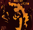 A Carta de Doktor Jairo