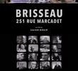 Brisseau, 251 Rue Marcadet