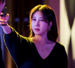 9화