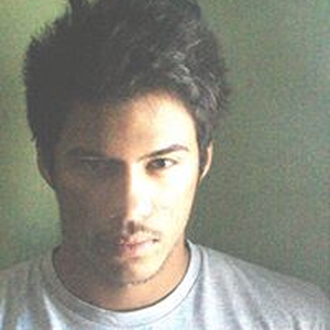 Foto de perfil de Ruan