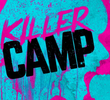 Killer Camp