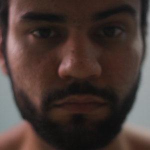 Foto de perfil de Fernando Gomes