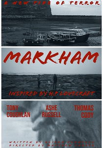 Markham (Markham)
