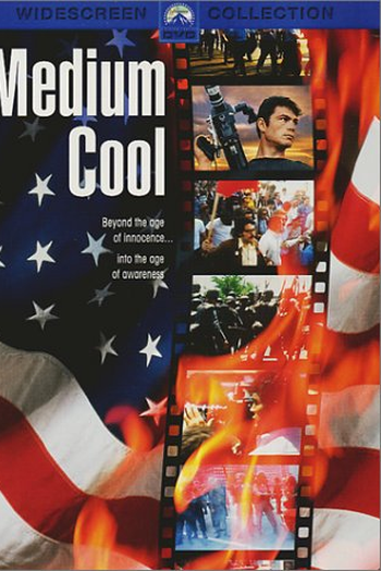  de Filme Dias de Fogo (1969)