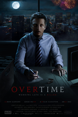 Overtime (Overtime)