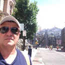 Foto de perfil de José