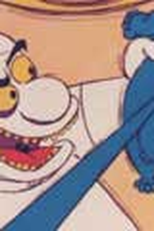 Disque N para Nascer (Disque N para Nascer)