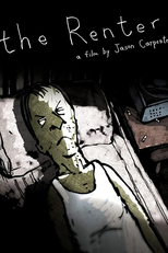 O Inquilino (The Renter)