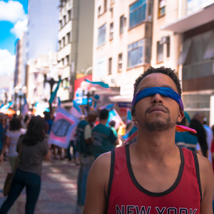 Foto de perfil de Cesar Alves