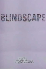 Blindscape (Blindscape)