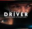 Formula E: Driver