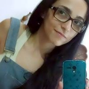 Foto de perfil de vivianegv