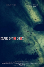 Island of the Dolls (Island of the Dolls)