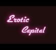 Erotic Capital