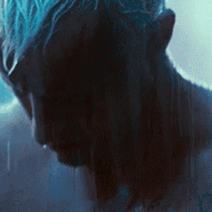 Foto de perfil de Gabriel Mascarenhas