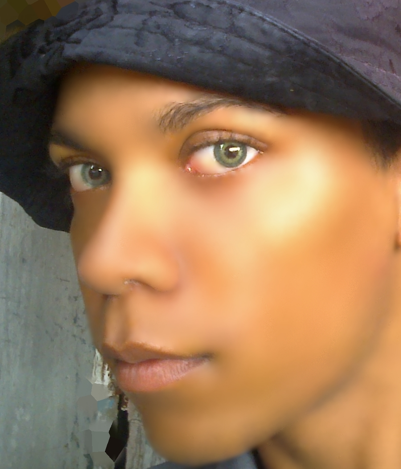 Rodrigo Lahkesis - Foto 6