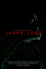 Laura, Lost (Laura, Lost)