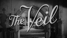 Veil,The (Intro) S1 (1958)