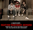 Beastie Boys: Fight for Your Right Revisited