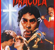 Khooni Dracula