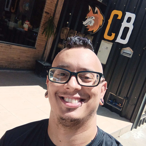 Foto de perfil de Artur