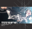 Siouxsie and the Banshees - Seven Year Itch