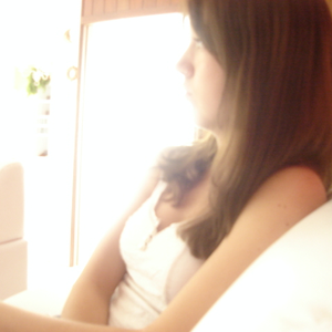 Foto de perfil de Vita