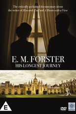 E. M. Forster: His Longest Journey (E. M. Forster: His Longest Journey)