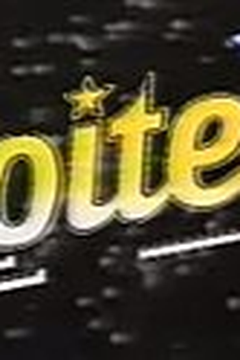 Poster de TV Viva a Noite (1982)