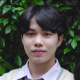 Thế Bằng
