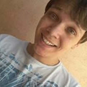 Foto de perfil de Daniel
