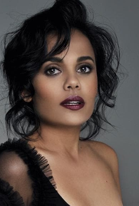 Miranda Tapsell