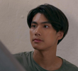 EP7