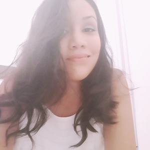 Foto de perfil de Vanessa Mendes