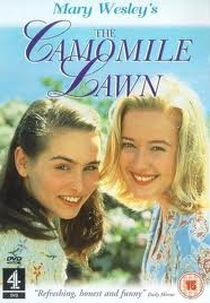 The Camomile Lawn (The Camomile Lawn)