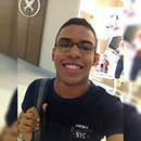 Rodrigo