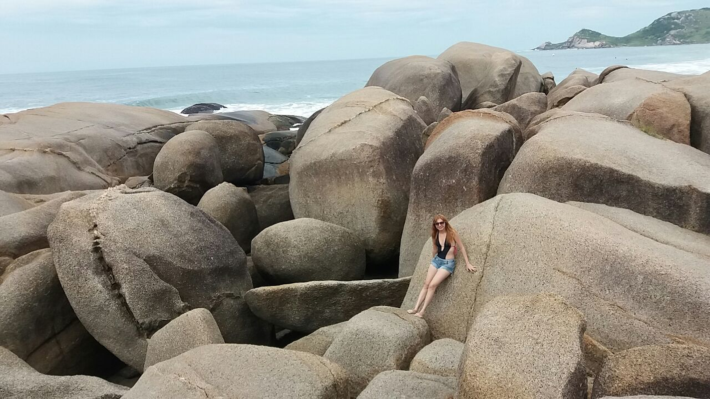 DNZ FERREIRA - Foto 5