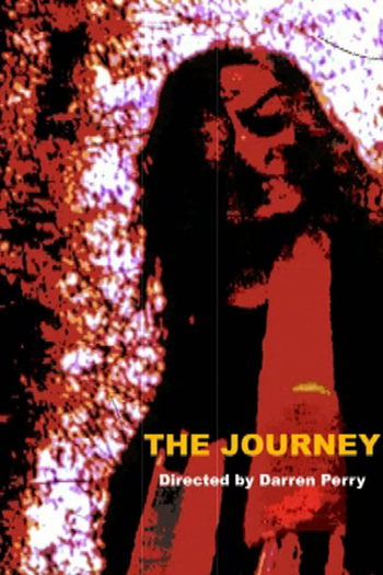  de Curta The Journey (1993)