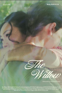 The Willow - Poster / Capa / Cartaz - Oficial 1