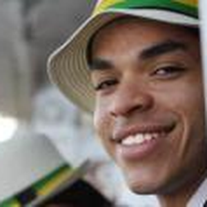 Foto de perfil de Clóvis Venturini