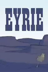 Eyrie (Eyrie)