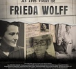 As Três Vidas de Frieda Wolff