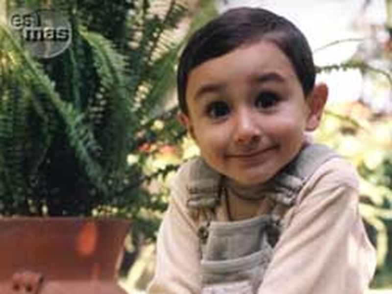 Foto 32 de Navidad Sin Fin 