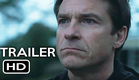 OZARK Official Trailer #1 2017 Jason Bateman Netflix Crime Drama TV Series HD