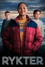 Rumors (4 Temporada) (Rykter (Sesong 4))