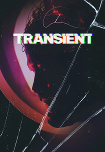 Transient (Transient)