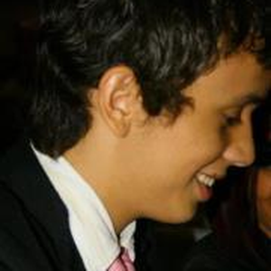 Foto de perfil de Victor Zavan