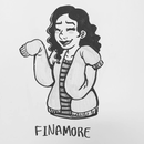 Foto de perfil de Paula