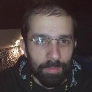 Foto de perfil de Gustavo Medalha