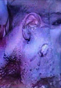 Lâmia, Vampiro! (Lâmia, Vampiro!)